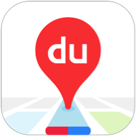 ٶȵͼapp