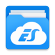 ESļ