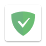 AdGuard԰