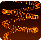 Soundwireֻ