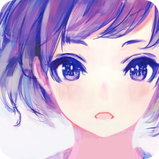 mVOEZ