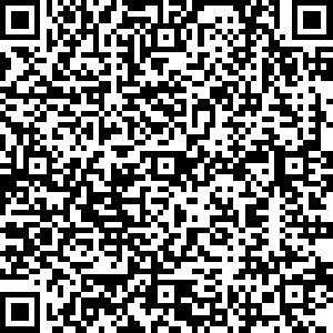 Snapmod二维码