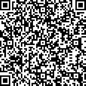 Notepad2文本编辑器二维码
