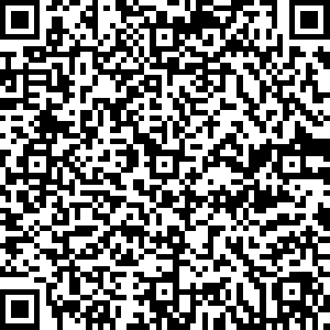 rubick开源辅助工具箱二维码