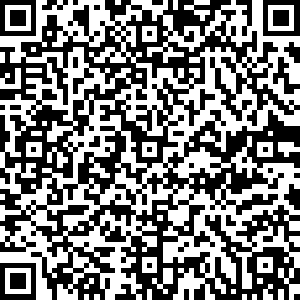 AirPin(LITE)二维码