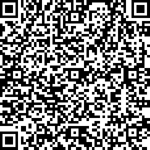 Soundwire手机音响二维码