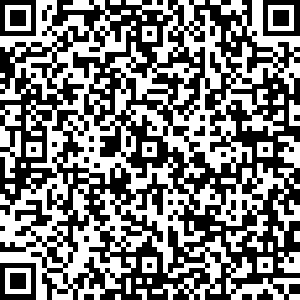 秦时明月二维码