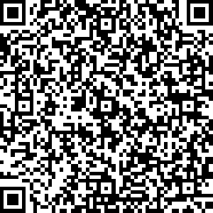 我在大清当皇帝二维码