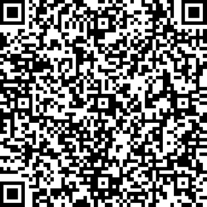 无双魏蜀吴二维码
