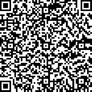 Quicker二维码