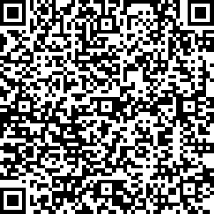 VirtualXposed二维码