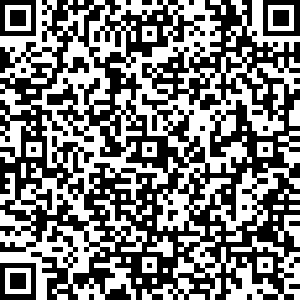 Acode二维码
