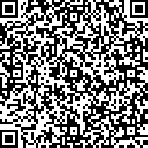 Librera PRO二维码