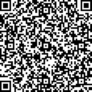 妖精的尾巴:无尽冒险二维码