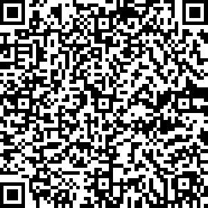 生存战争二维码