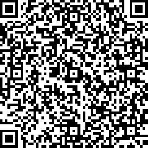 DLSetTool二维码
