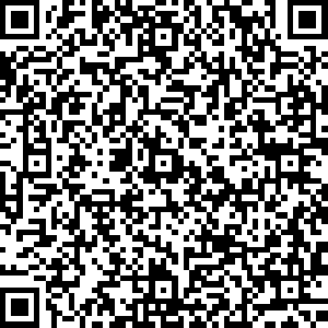 Scene二维码