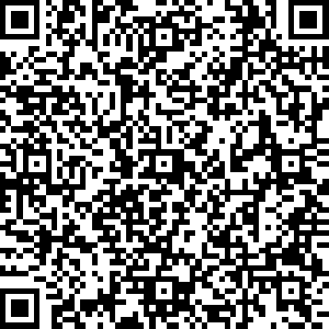 我欲修真二维码