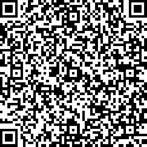 XMind思维导图二维码