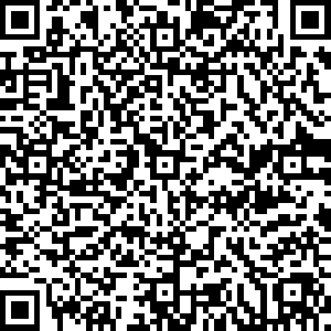 世界Online二维码