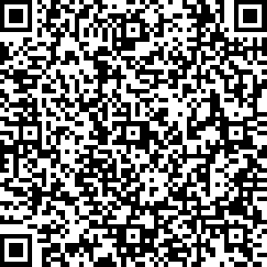 KonaBess二维码