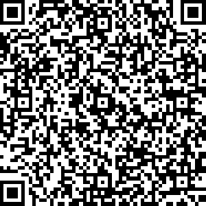斐讯N1盒子YYFROM固件二维码