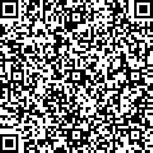 快投屏TV二维码