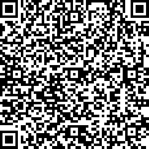 MiXplorer二维码