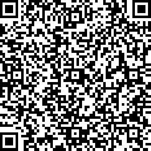 奇葩战斗家二维码