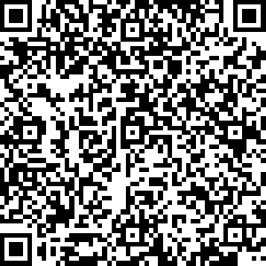 一念逍遥二维码
