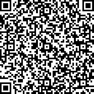 BlackPlayer EX二维码
