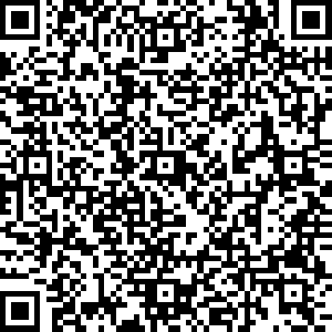 途游斗地主二维码
