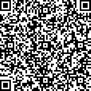 豆瓣FM二维码