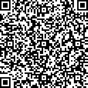蓝牙自动连接app二维码