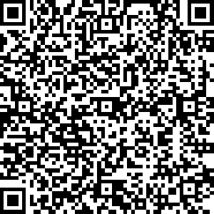 摸金校尉之天字卷二维码