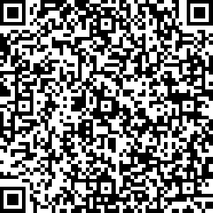 OpenWithPP二维码