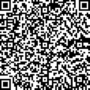 WiFi Pro FTP Server二维码