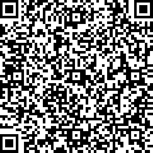 protoc二维码