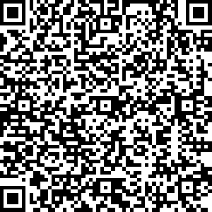 AdGuard二维码