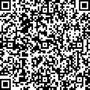 autoruns汉化版二维码