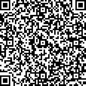 迷你图片二维码