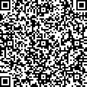 战就战二维码