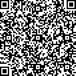 咔叽探险队二维码