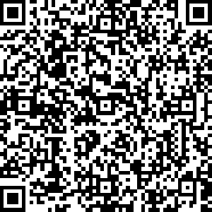 Boostnote笔记二维码