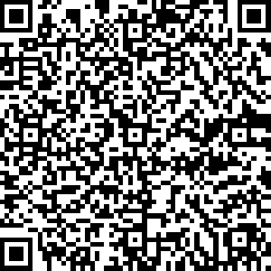 VisualCppRedist二维码