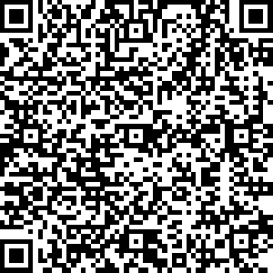 OllyDbg汇编分析调试器二维码