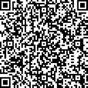 N Docs二维码
