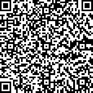 DirectX修复工具增强版二维码