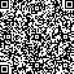 Hi Dictionary二维码