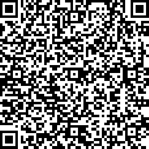 GlaryUtilities Pro二维码